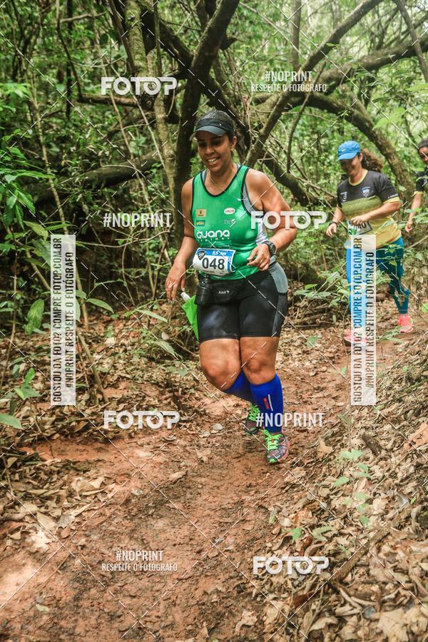 Achetez vos photos de l'vnementDesafio Brou Trail Run - Nova Lima - MG sur Fotop