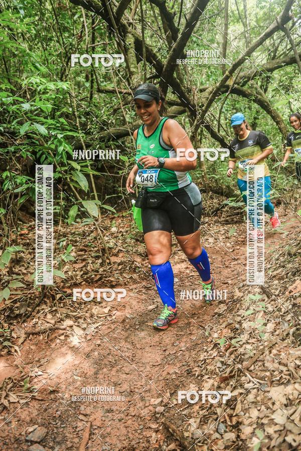 Achetez vos photos de l'vnementDesafio Brou Trail Run - Nova Lima - MG sur Fotop