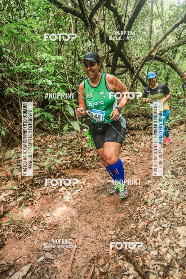 Achetez vos photos de l'vnementDesafio Brou Trail Run - Nova Lima - MG sur Fotop