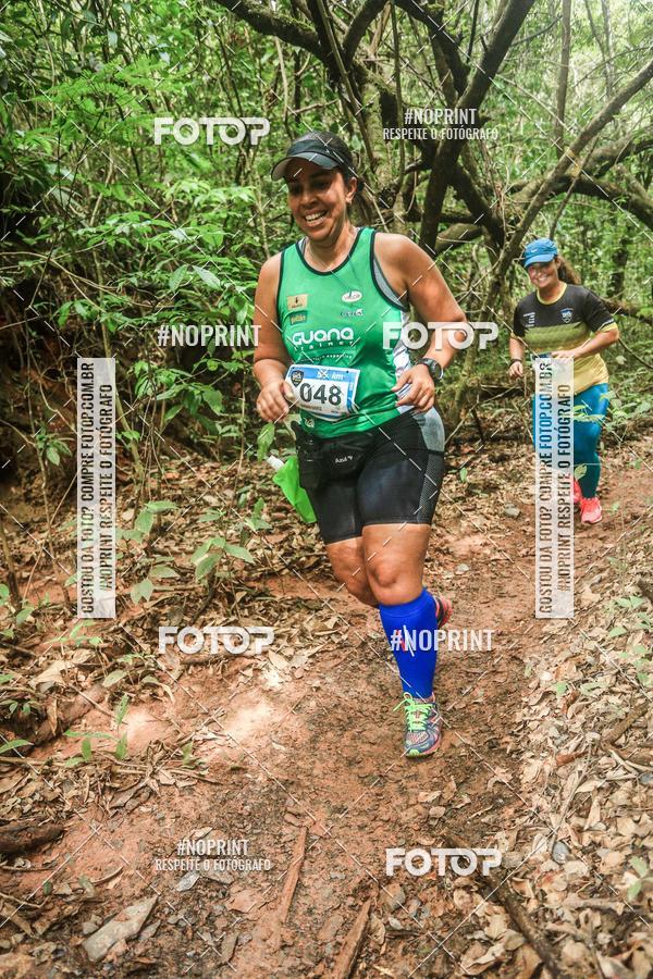 Achetez vos photos de l'vnementDesafio Brou Trail Run - Nova Lima - MG sur Fotop
