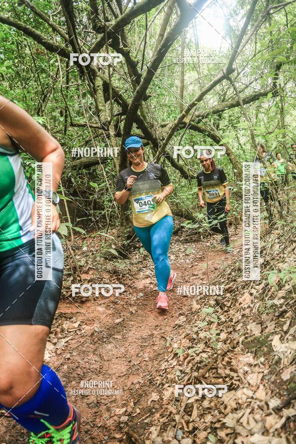 Achetez vos photos de l'vnementDesafio Brou Trail Run - Nova Lima - MG sur Fotop