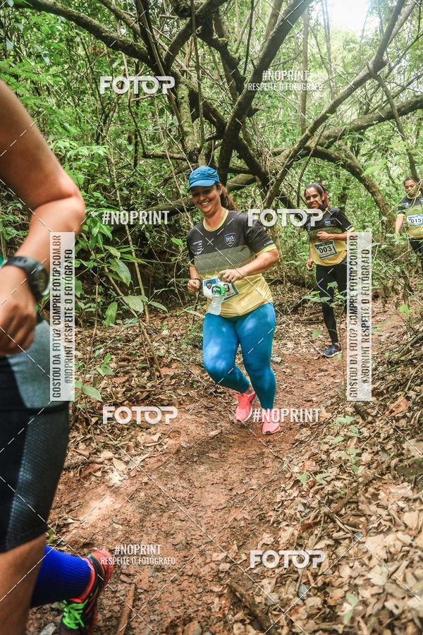 Achetez vos photos de l'vnementDesafio Brou Trail Run - Nova Lima - MG sur Fotop