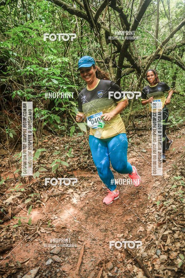 Achetez vos photos de l'vnementDesafio Brou Trail Run - Nova Lima - MG sur Fotop