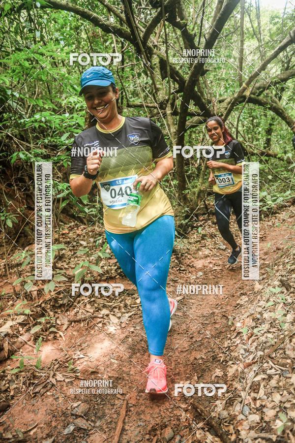 Achetez vos photos de l'vnementDesafio Brou Trail Run - Nova Lima - MG sur Fotop