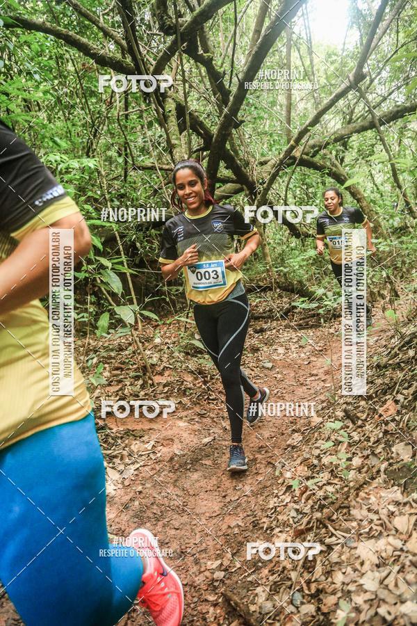 Achetez vos photos de l'vnementDesafio Brou Trail Run - Nova Lima - MG sur Fotop