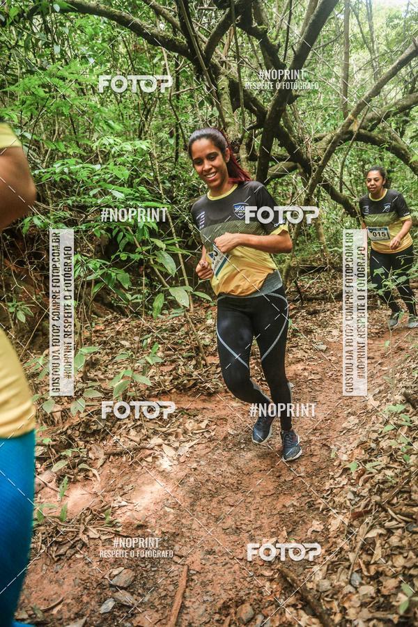 Achetez vos photos de l'vnementDesafio Brou Trail Run - Nova Lima - MG sur Fotop
