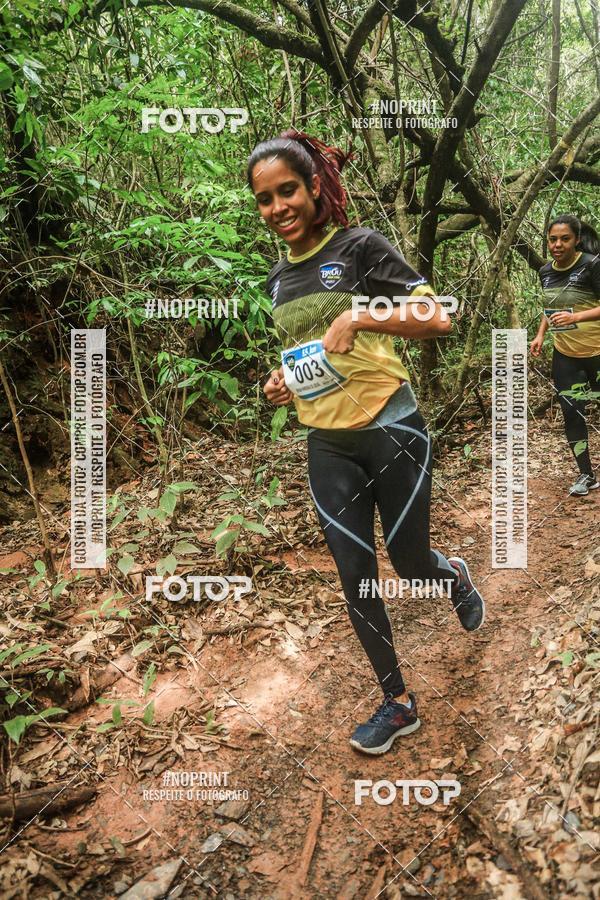 Achetez vos photos de l'vnementDesafio Brou Trail Run - Nova Lima - MG sur Fotop