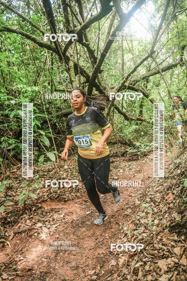 Achetez vos photos de l'vnementDesafio Brou Trail Run - Nova Lima - MG sur Fotop