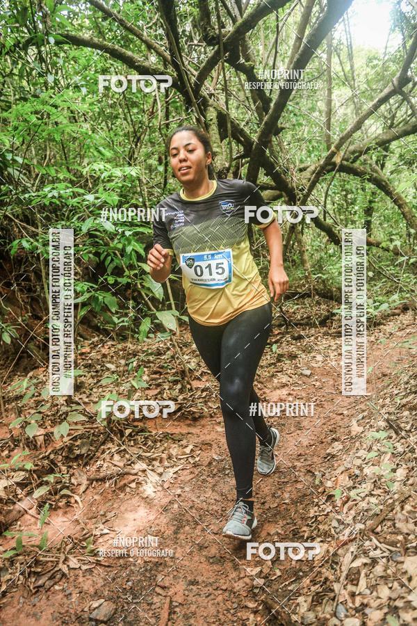Achetez vos photos de l'vnementDesafio Brou Trail Run - Nova Lima - MG sur Fotop