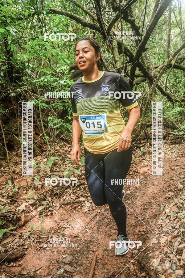 Achetez vos photos de l'vnementDesafio Brou Trail Run - Nova Lima - MG sur Fotop
