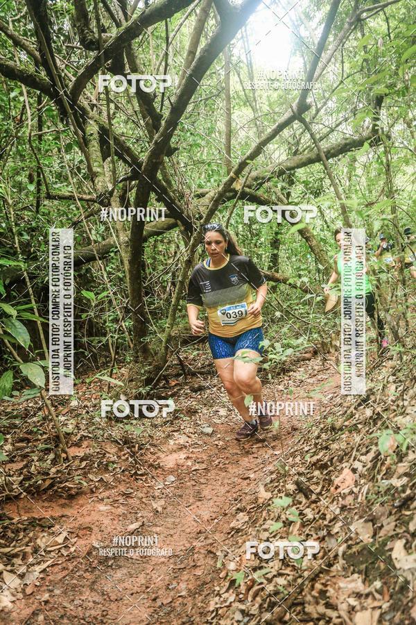 Achetez vos photos de l'vnementDesafio Brou Trail Run - Nova Lima - MG sur Fotop