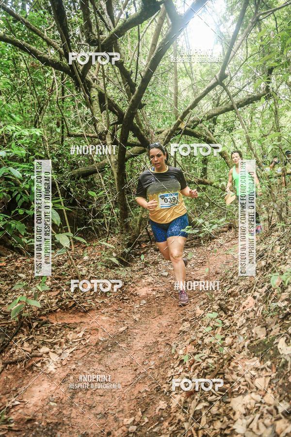 Achetez vos photos de l'vnementDesafio Brou Trail Run - Nova Lima - MG sur Fotop