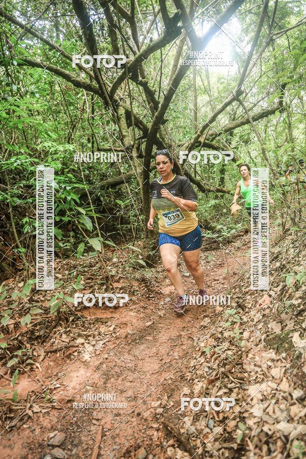 Achetez vos photos de l'vnementDesafio Brou Trail Run - Nova Lima - MG sur Fotop