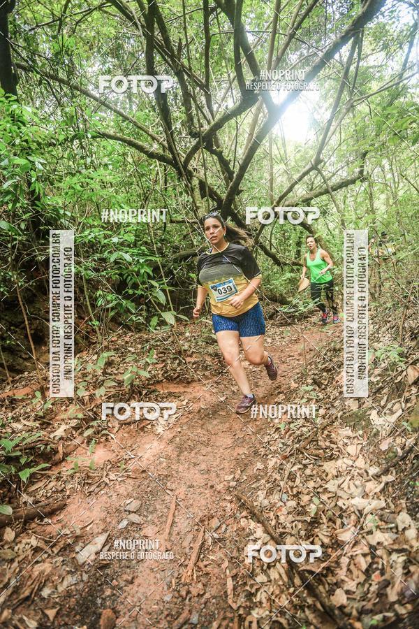 Achetez vos photos de l'vnementDesafio Brou Trail Run - Nova Lima - MG sur Fotop