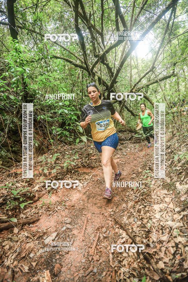 Achetez vos photos de l'vnementDesafio Brou Trail Run - Nova Lima - MG sur Fotop