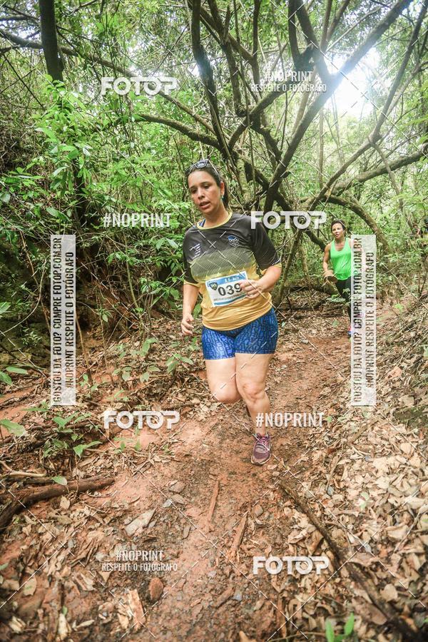 Achetez vos photos de l'vnementDesafio Brou Trail Run - Nova Lima - MG sur Fotop