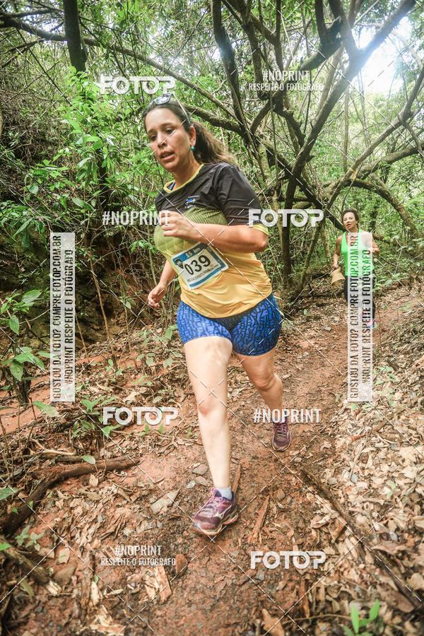 Achetez vos photos de l'vnementDesafio Brou Trail Run - Nova Lima - MG sur Fotop