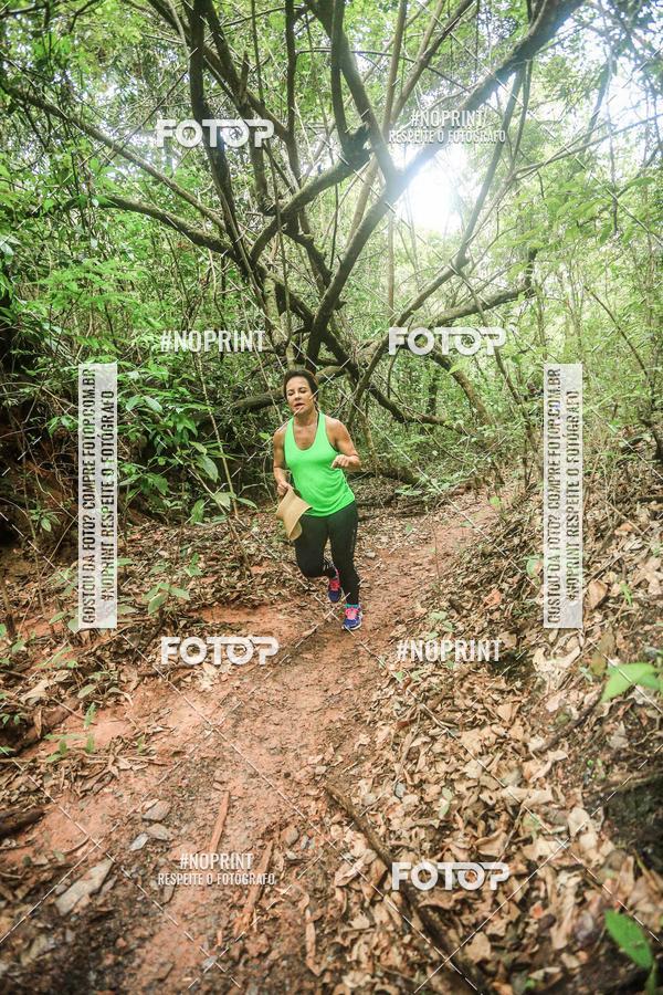 Achetez vos photos de l'vnementDesafio Brou Trail Run - Nova Lima - MG sur Fotop