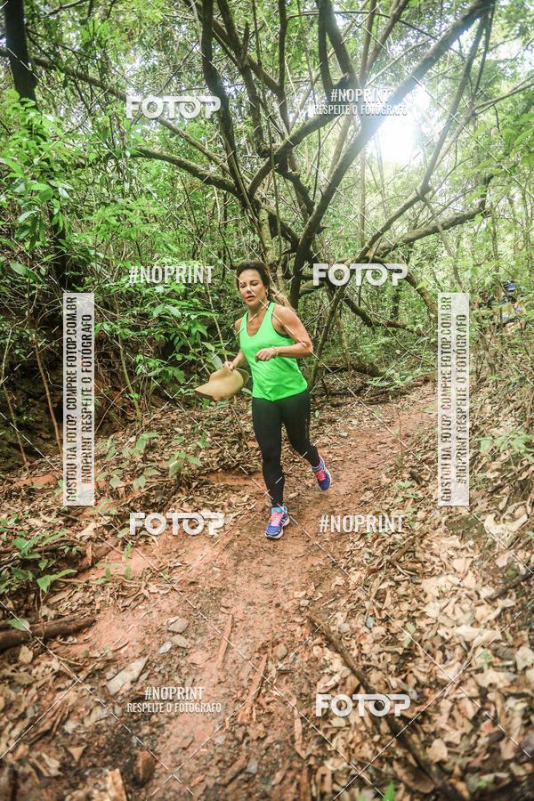 Achetez vos photos de l'vnementDesafio Brou Trail Run - Nova Lima - MG sur Fotop