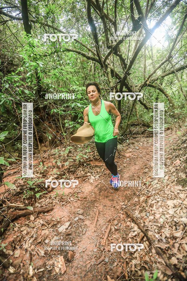 Achetez vos photos de l'vnementDesafio Brou Trail Run - Nova Lima - MG sur Fotop
