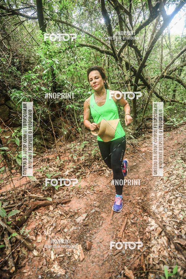 Achetez vos photos de l'vnementDesafio Brou Trail Run - Nova Lima - MG sur Fotop