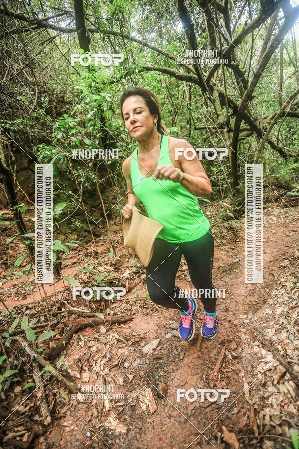 Achetez vos photos de l'vnementDesafio Brou Trail Run - Nova Lima - MG sur Fotop