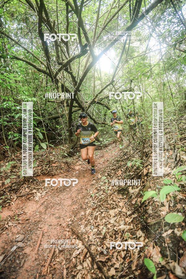Achetez vos photos de l'vnementDesafio Brou Trail Run - Nova Lima - MG sur Fotop