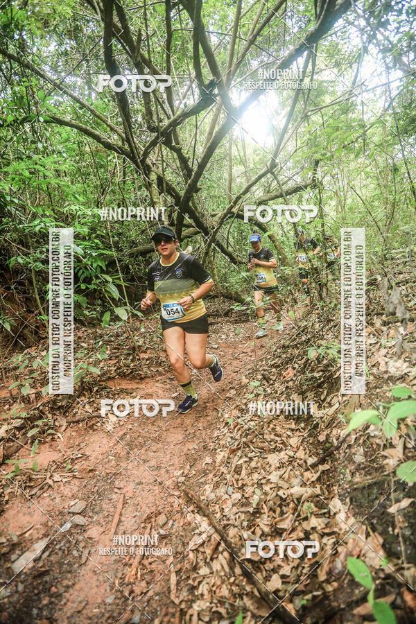 Achetez vos photos de l'vnementDesafio Brou Trail Run - Nova Lima - MG sur Fotop
