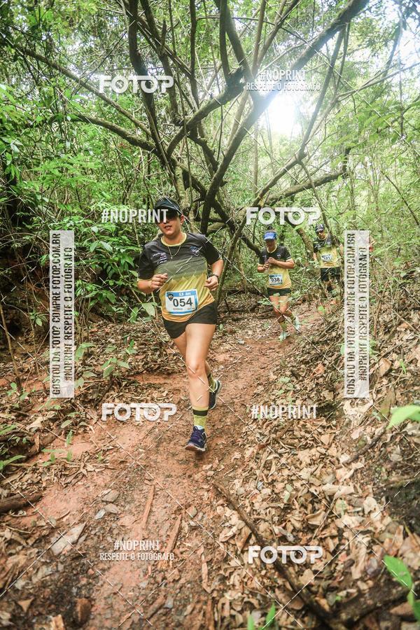 Achetez vos photos de l'vnementDesafio Brou Trail Run - Nova Lima - MG sur Fotop