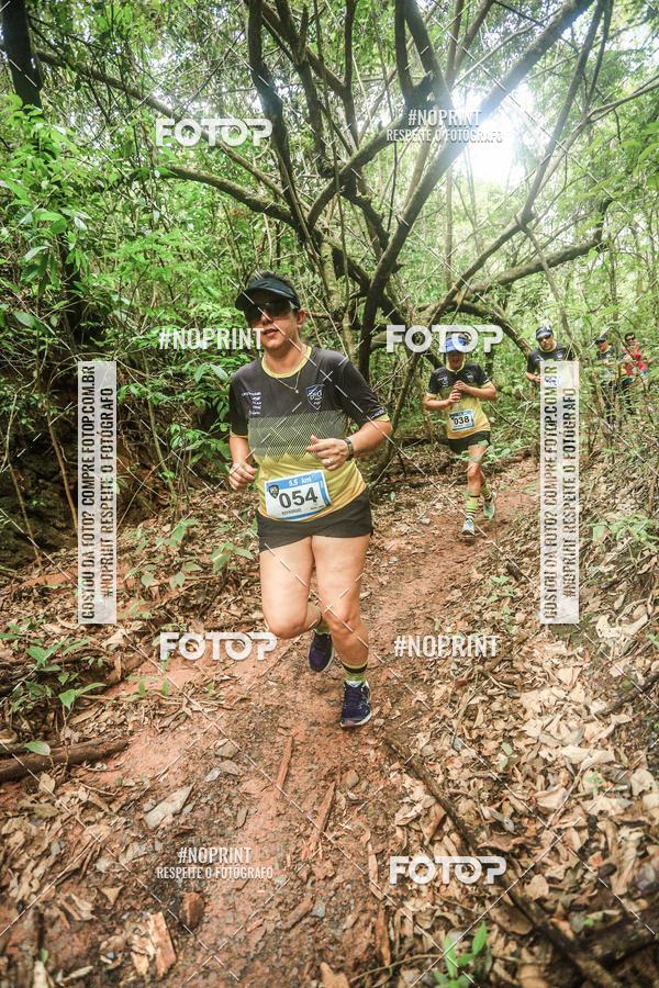 Achetez vos photos de l'vnementDesafio Brou Trail Run - Nova Lima - MG sur Fotop
