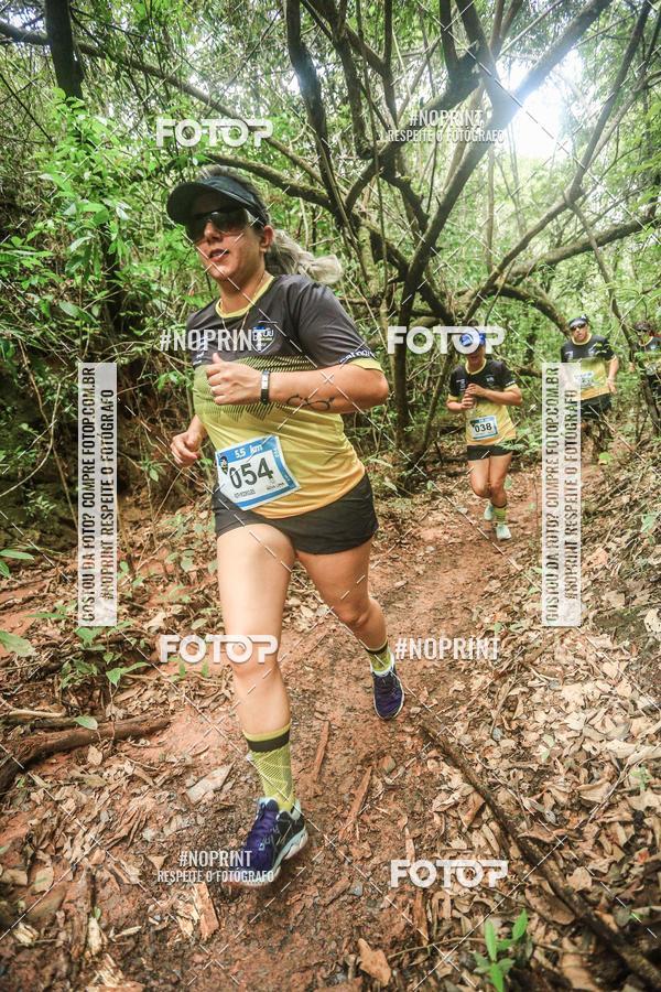 Achetez vos photos de l'vnementDesafio Brou Trail Run - Nova Lima - MG sur Fotop