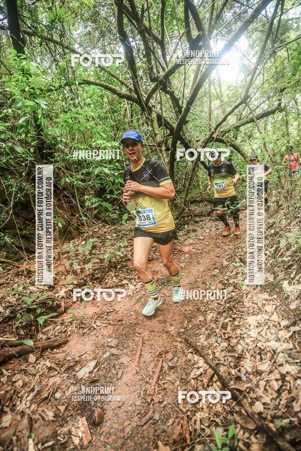 Achetez vos photos de l'vnementDesafio Brou Trail Run - Nova Lima - MG sur Fotop