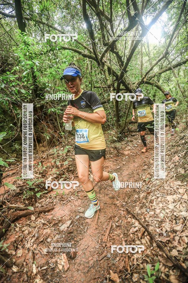 Achetez vos photos de l'vnementDesafio Brou Trail Run - Nova Lima - MG sur Fotop