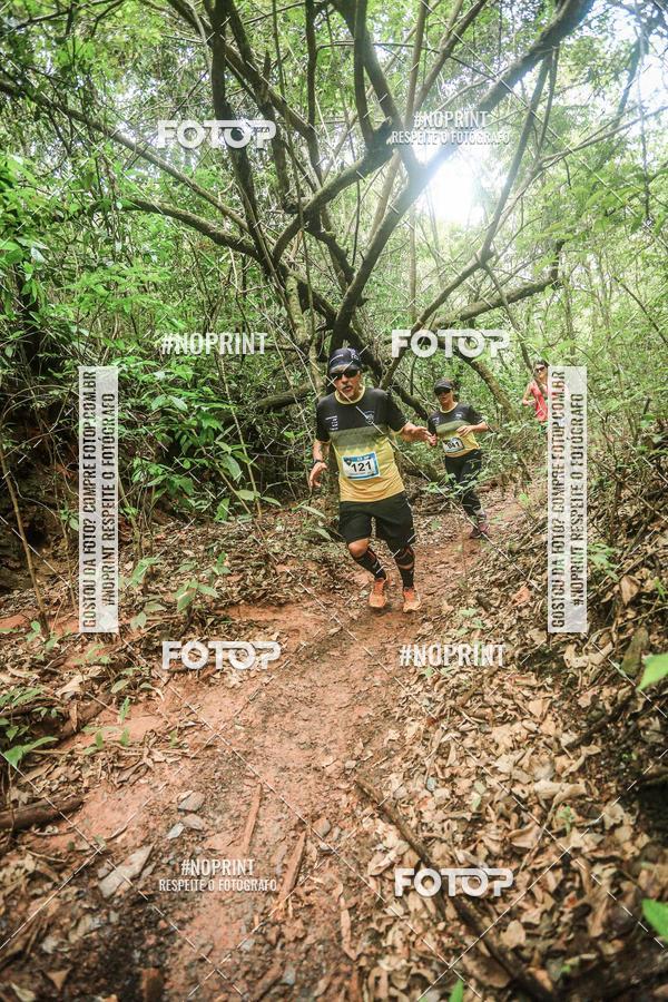 Achetez vos photos de l'vnementDesafio Brou Trail Run - Nova Lima - MG sur Fotop