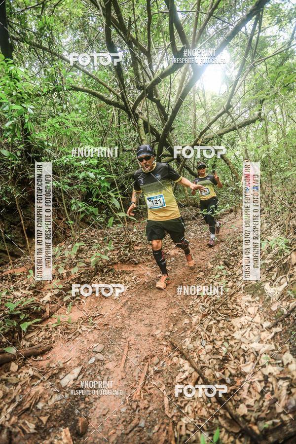 Achetez vos photos de l'vnementDesafio Brou Trail Run - Nova Lima - MG sur Fotop
