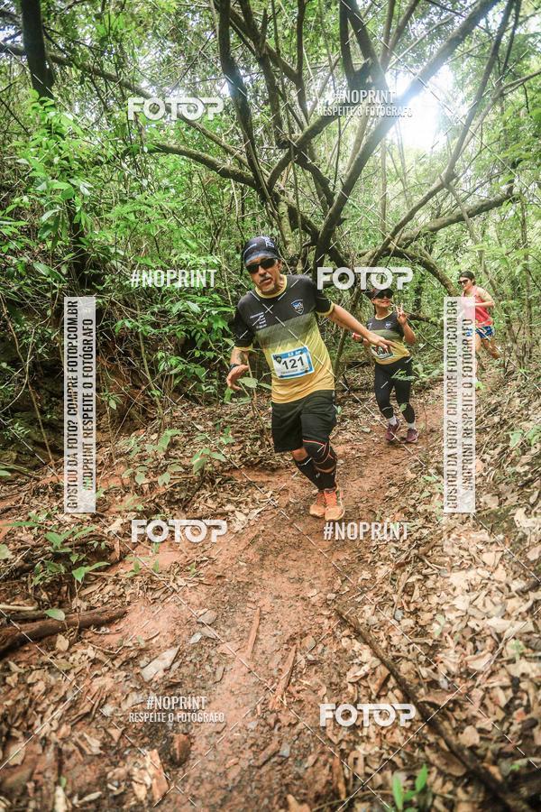 Achetez vos photos de l'vnementDesafio Brou Trail Run - Nova Lima - MG sur Fotop