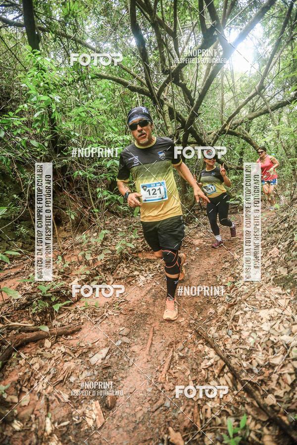 Compre as suas fotos do eventoDesafio Brou Trail Run - Nova Lima - MG no Fotop