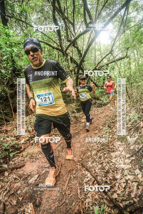 Compre as suas fotos do eventoDesafio Brou Trail Run - Nova Lima - MG no Fotop