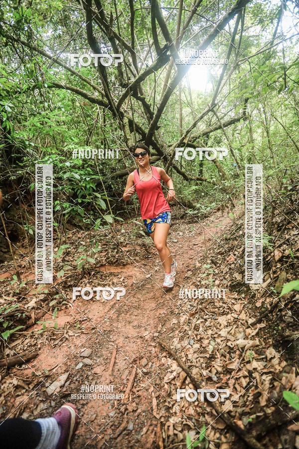 Achetez vos photos de l'vnementDesafio Brou Trail Run - Nova Lima - MG sur Fotop