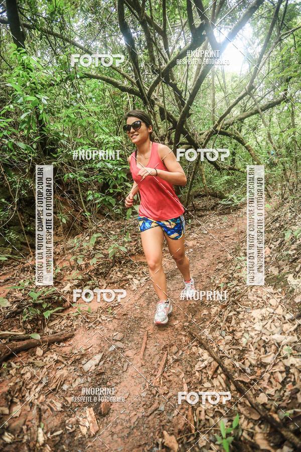 Compre as suas fotos do eventoDesafio Brou Trail Run - Nova Lima - MG no Fotop