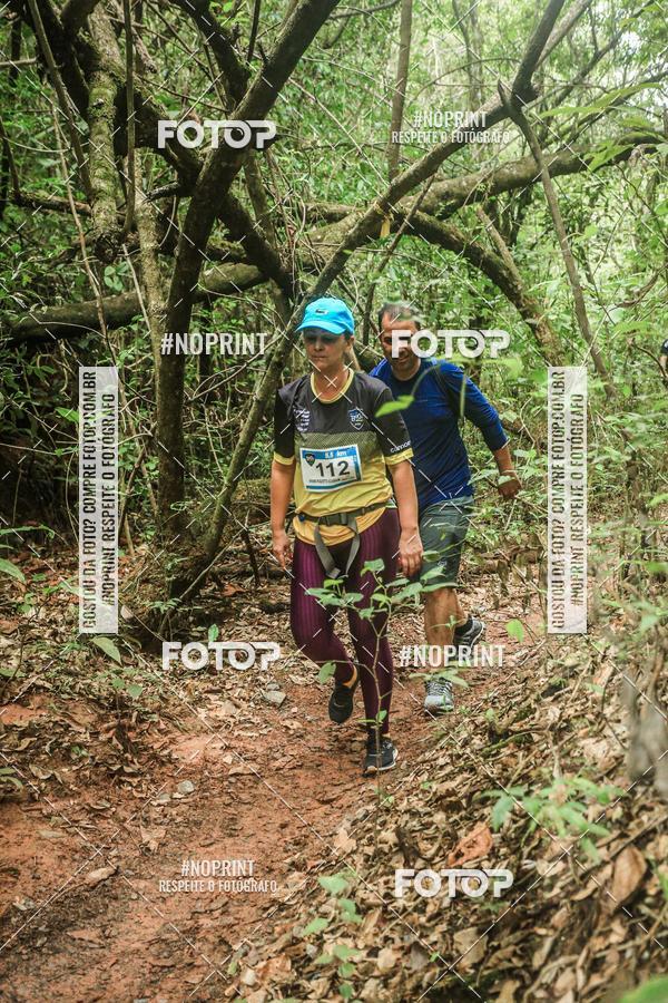 Compre as suas fotos do eventoDesafio Brou Trail Run - Nova Lima - MG no Fotop