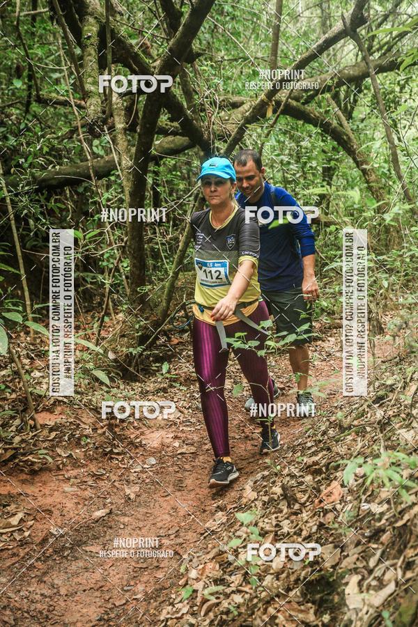 Compre as suas fotos do eventoDesafio Brou Trail Run - Nova Lima - MG no Fotop