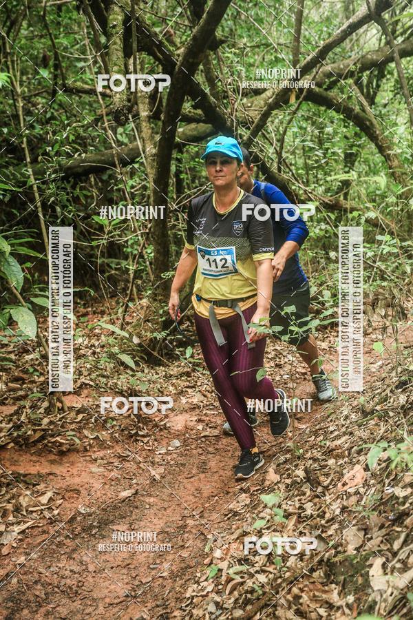 Compre as suas fotos do eventoDesafio Brou Trail Run - Nova Lima - MG no Fotop