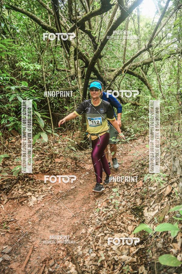 Compre as suas fotos do eventoDesafio Brou Trail Run - Nova Lima - MG no Fotop