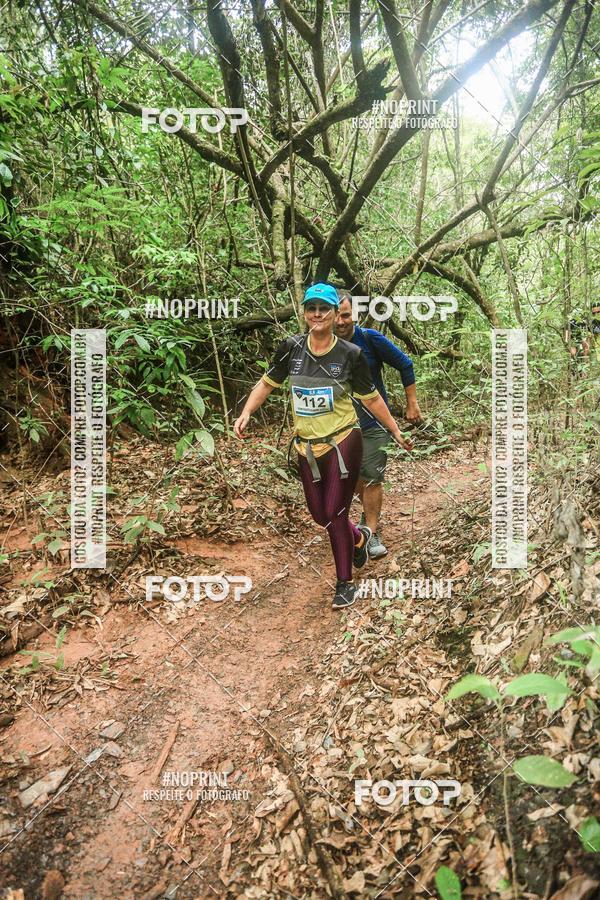 Compre as suas fotos do eventoDesafio Brou Trail Run - Nova Lima - MG no Fotop