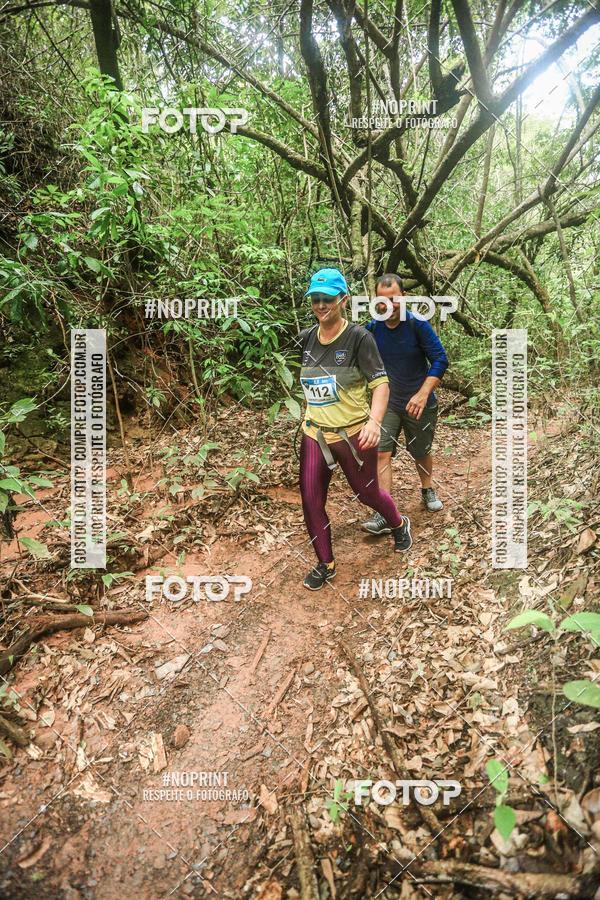 Compre as suas fotos do eventoDesafio Brou Trail Run - Nova Lima - MG no Fotop