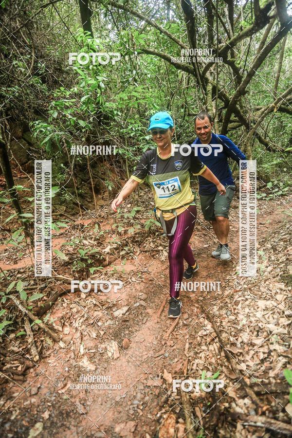 Compre as suas fotos do eventoDesafio Brou Trail Run - Nova Lima - MG no Fotop