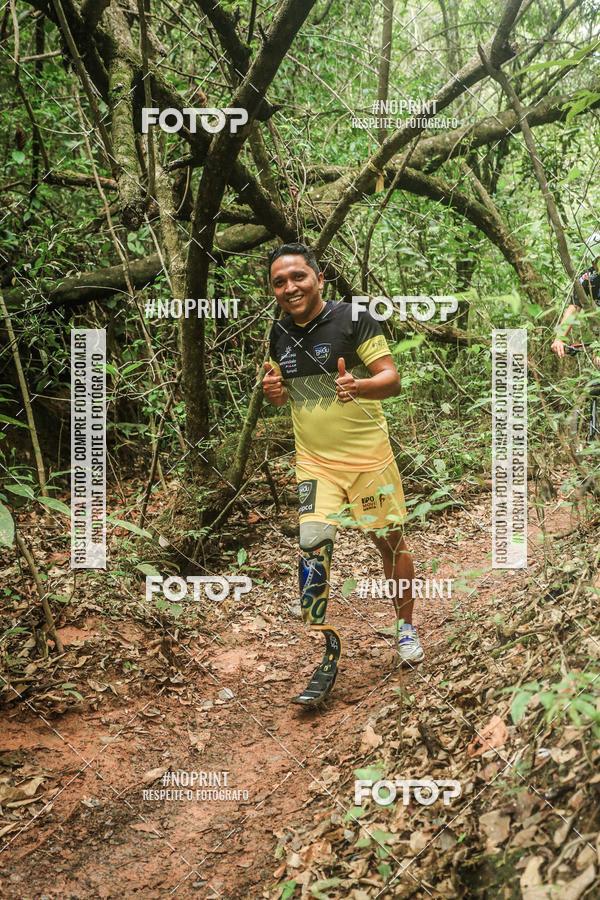 Compre as suas fotos do eventoDesafio Brou Trail Run - Nova Lima - MG no Fotop