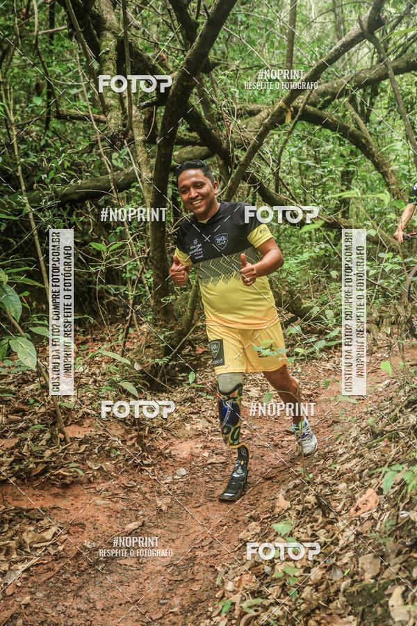 Compre as suas fotos do eventoDesafio Brou Trail Run - Nova Lima - MG no Fotop