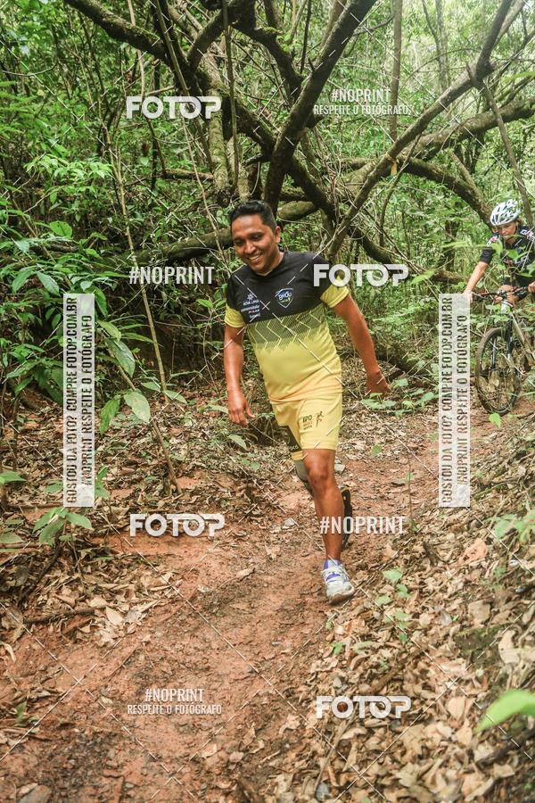 Compre as suas fotos do eventoDesafio Brou Trail Run - Nova Lima - MG no Fotop